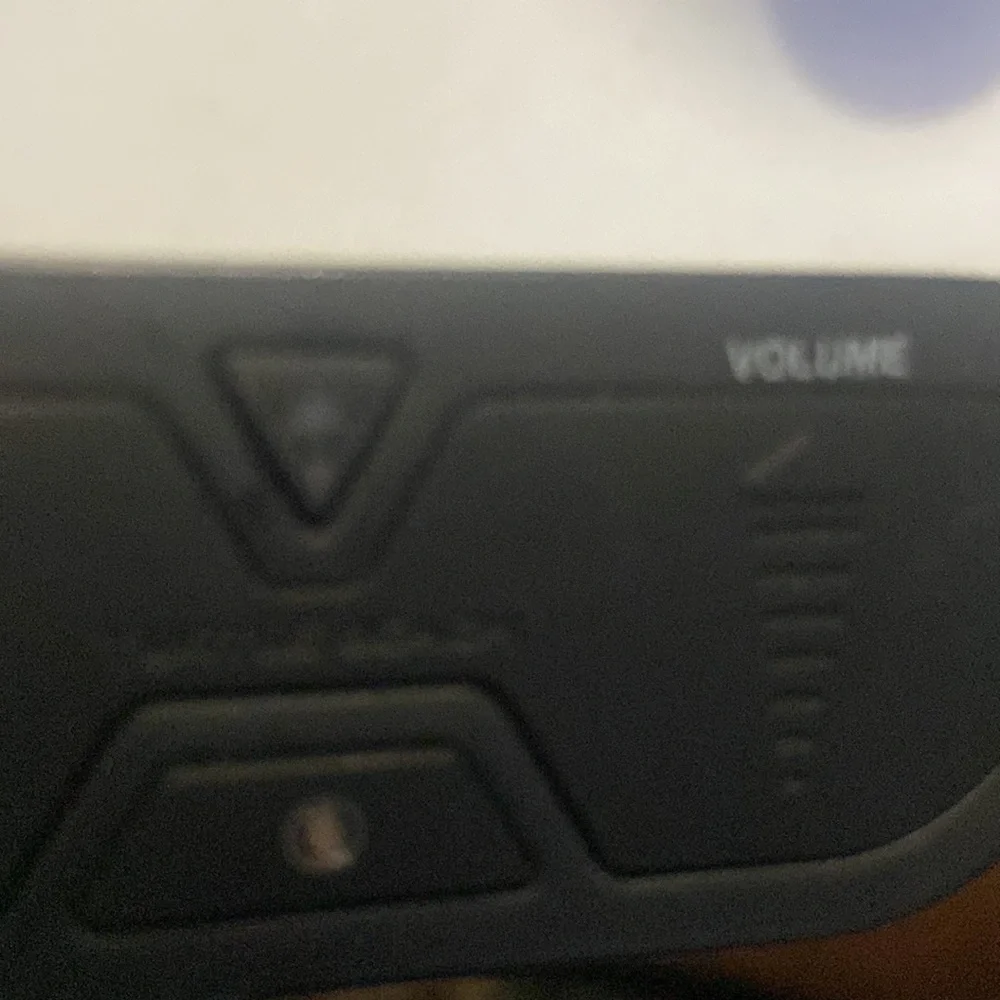 Xbox one controller adapter
